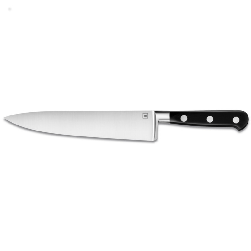 Couteau de cuisine 20cm - Maestro Idéal