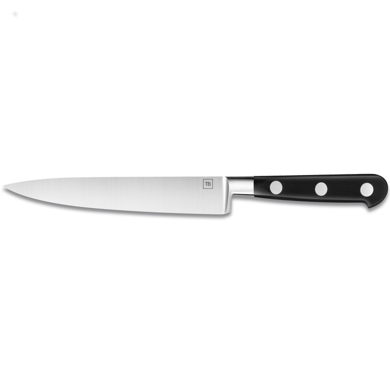 Couteau Filet de sole 16cm - Maestro Idéal