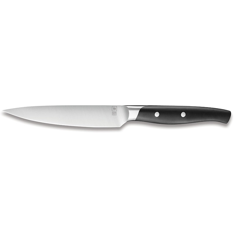 Couteau à steak Maestro 12 cm – Made in France