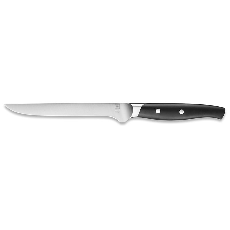 Couteau à désosser Maestro 14 cm – Made in France