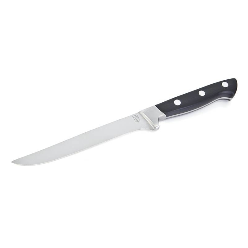 Couteau à désosser Forgé Traditionnel 15 cm – Couteau de boucher