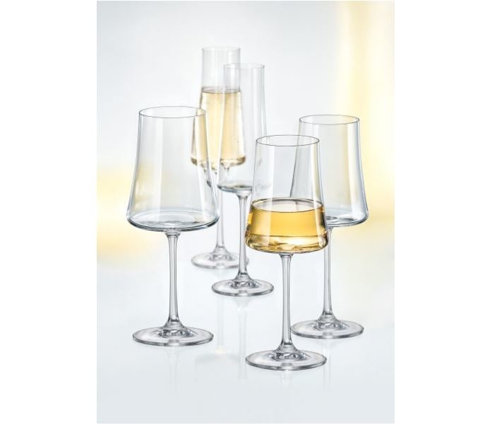 Verre Xtra 