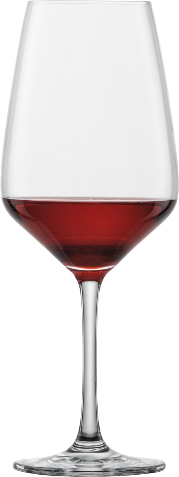 Vin Rouge - TULIP