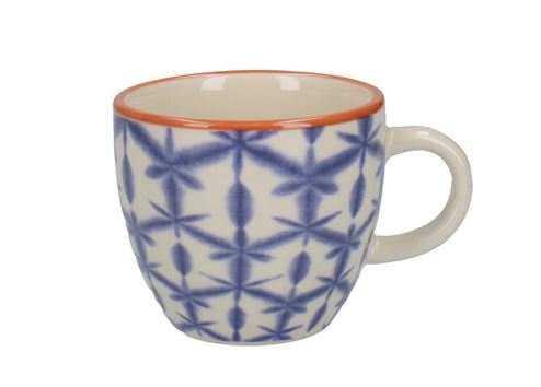 Tasse à café 