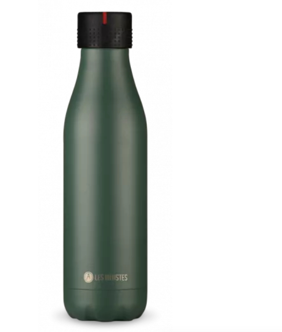 Bottle UP Tree (7484 U) P. 500ml/16,5fl.oz - Bottle'up