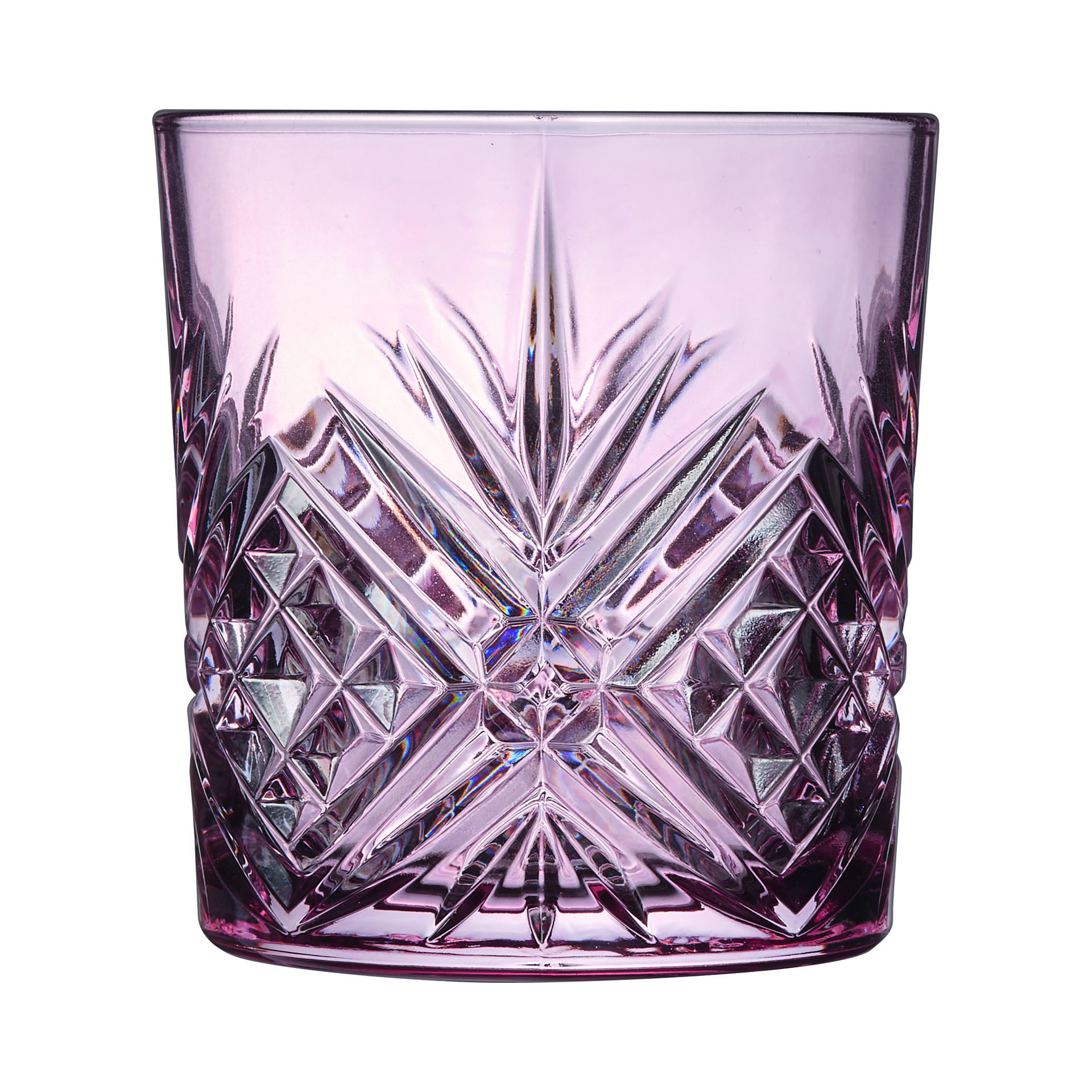 Gobelet 30 cl - Broadway Color