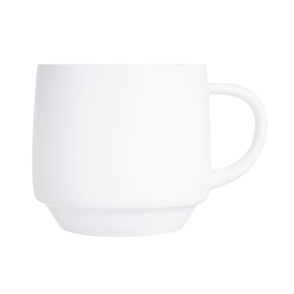 Mug 29cl - Intensity Baril