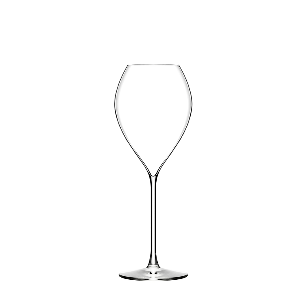Grand Champagne 30 cl - Collection Signature - La poétique