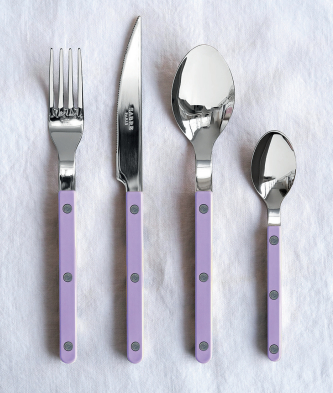 collection bistrot