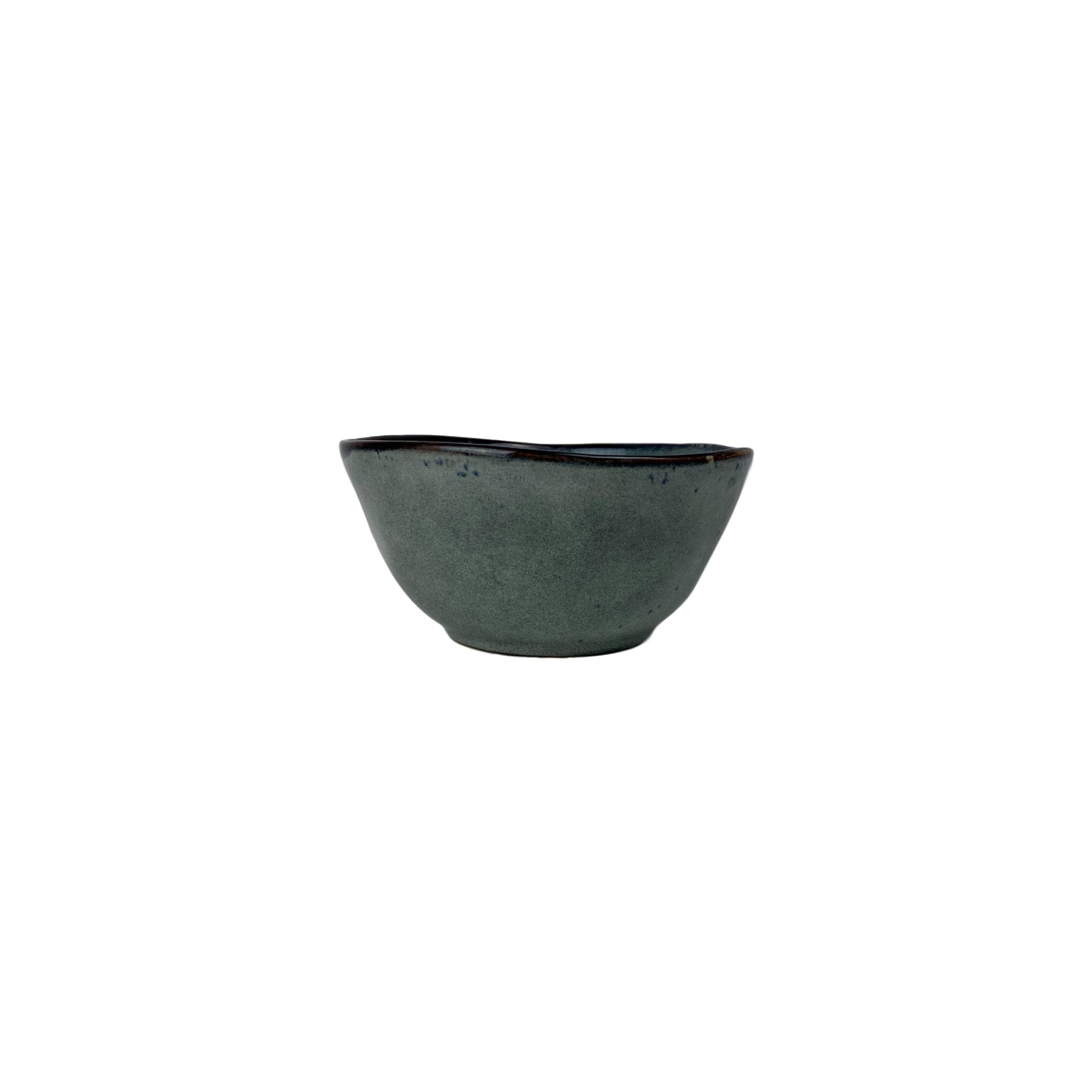 Gemeo wade Bowl 14cm - Gemeo Wade