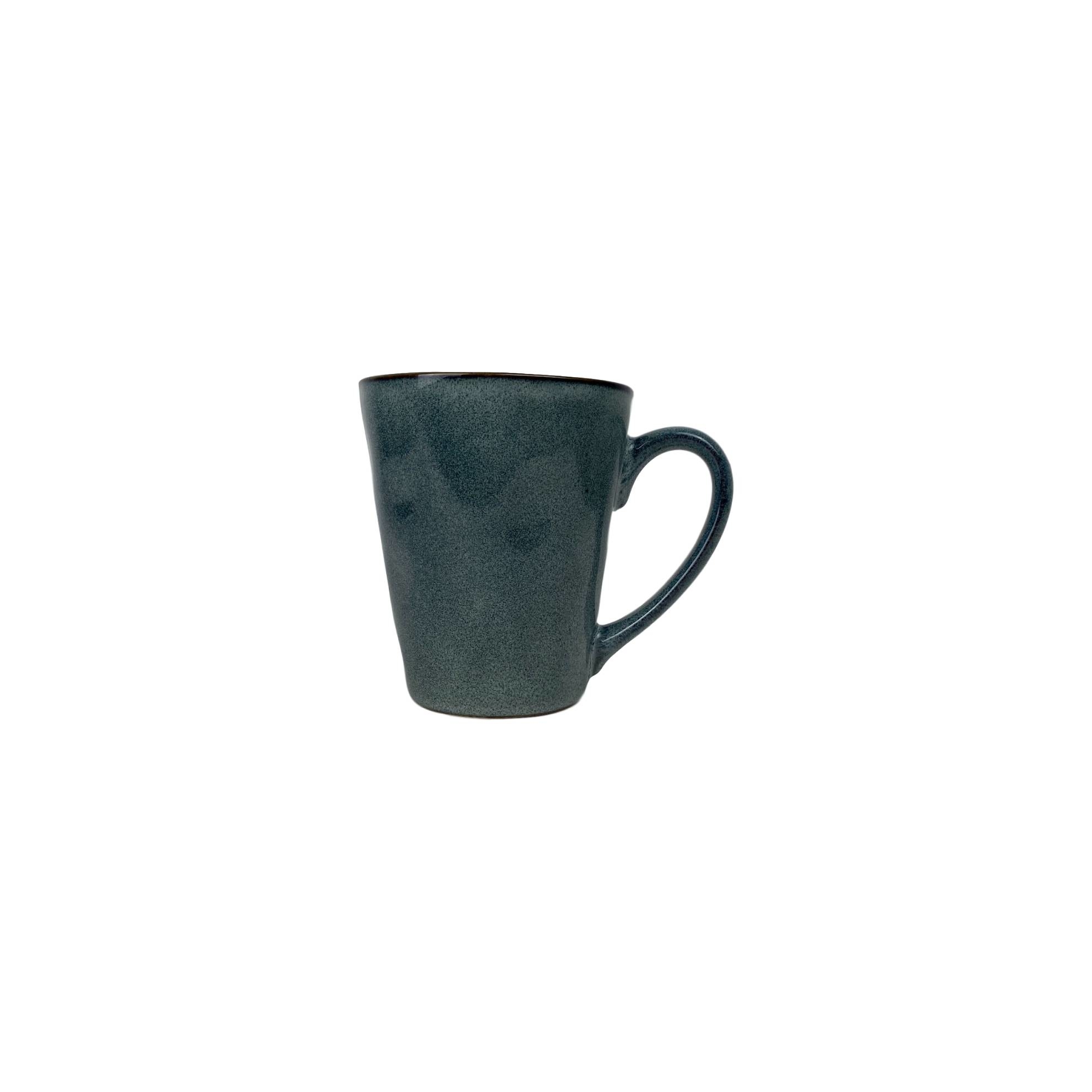 Gemeo Wade Mug 300ml - Gemeo Wade