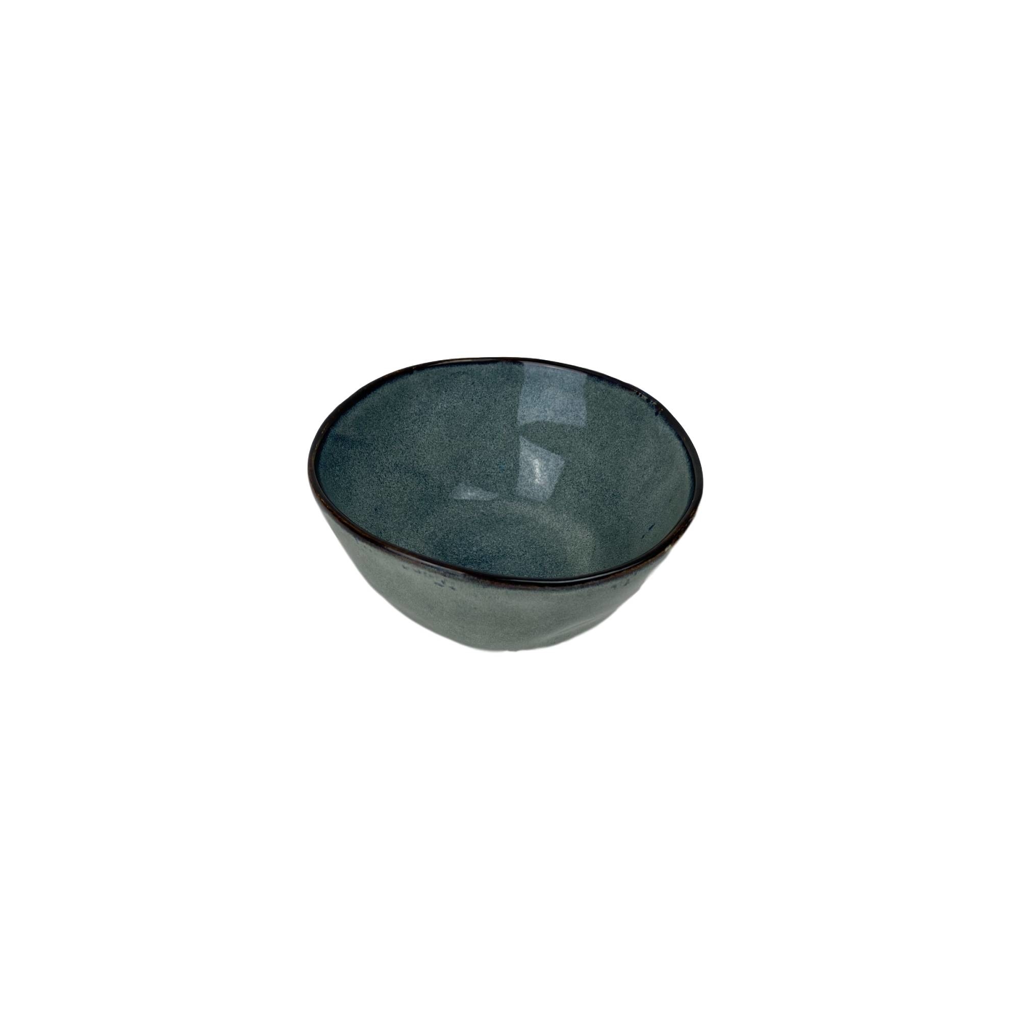 Gemeo Wade Soup Bowl 20cm - Gemeo Wade