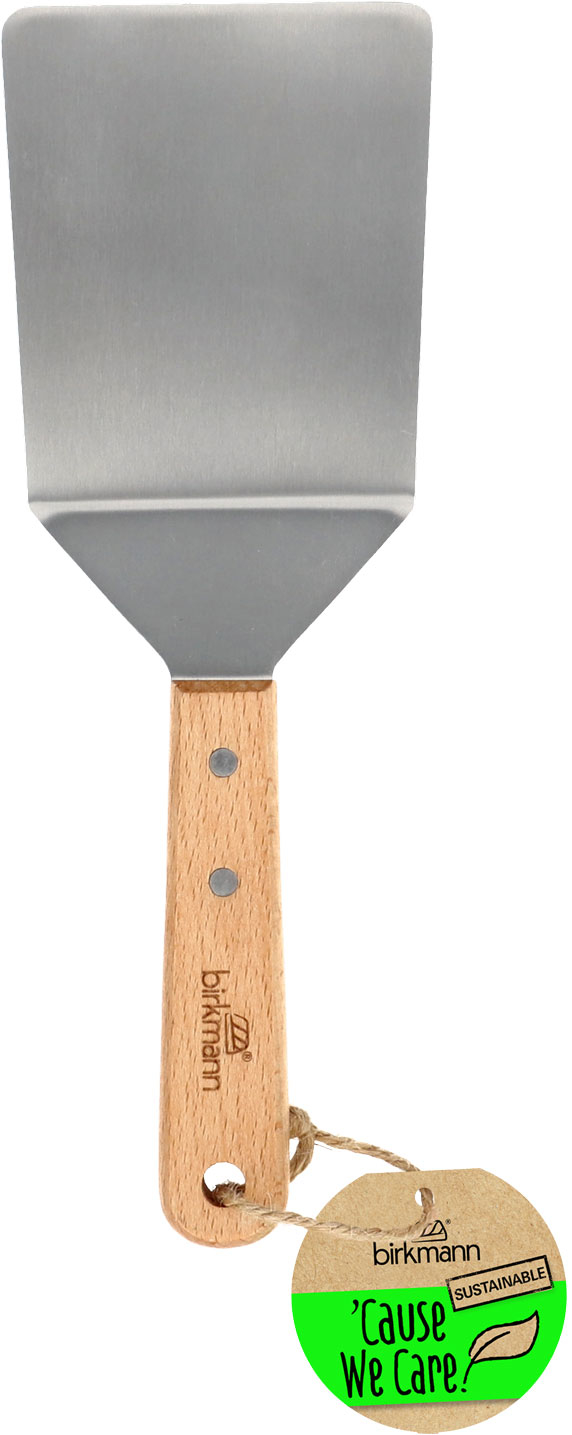 SPATULE COUDÉE 889156 - Cause We Care