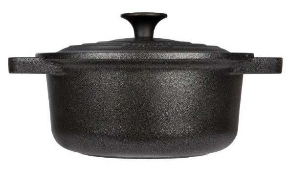 COCOTTE - Le Pignatte  Risoli'