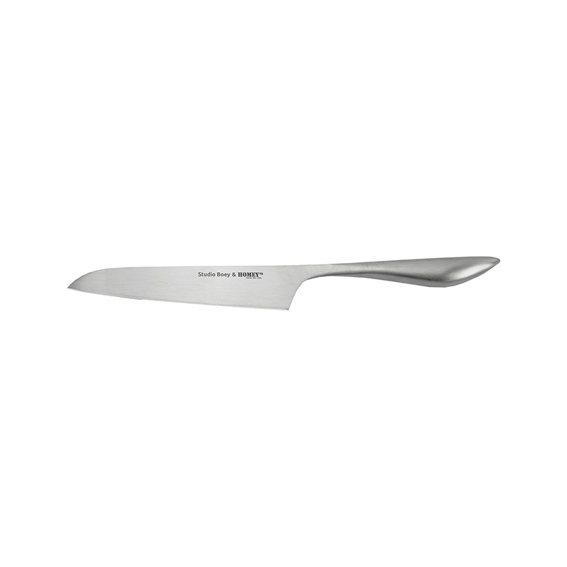Office knife - Sensory Cooking