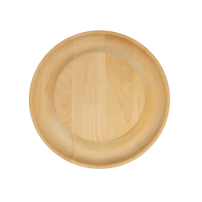Cutting plate - Sensory Cooking