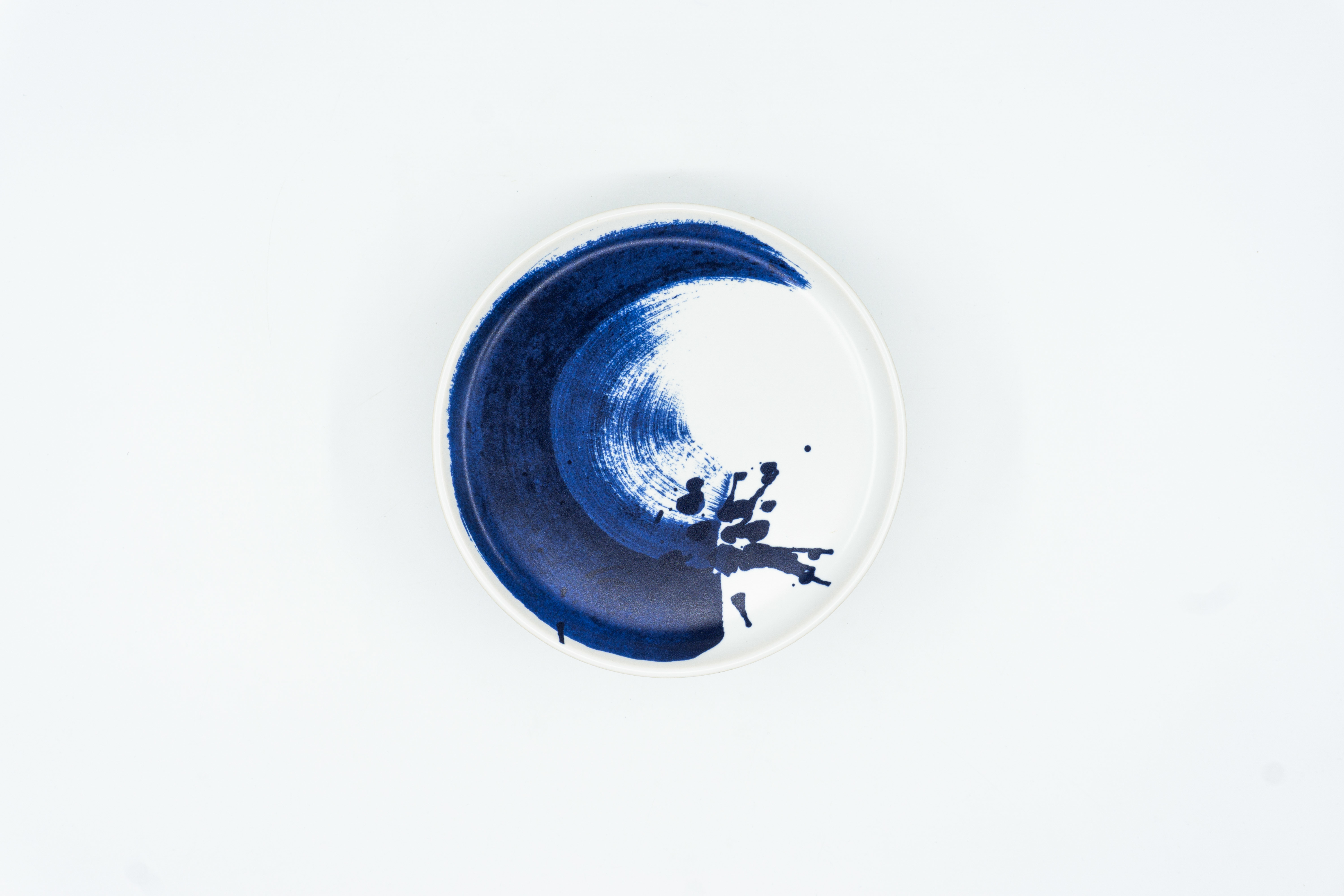 ATLAS Kind of Blue - ATLAS Kind of Blue