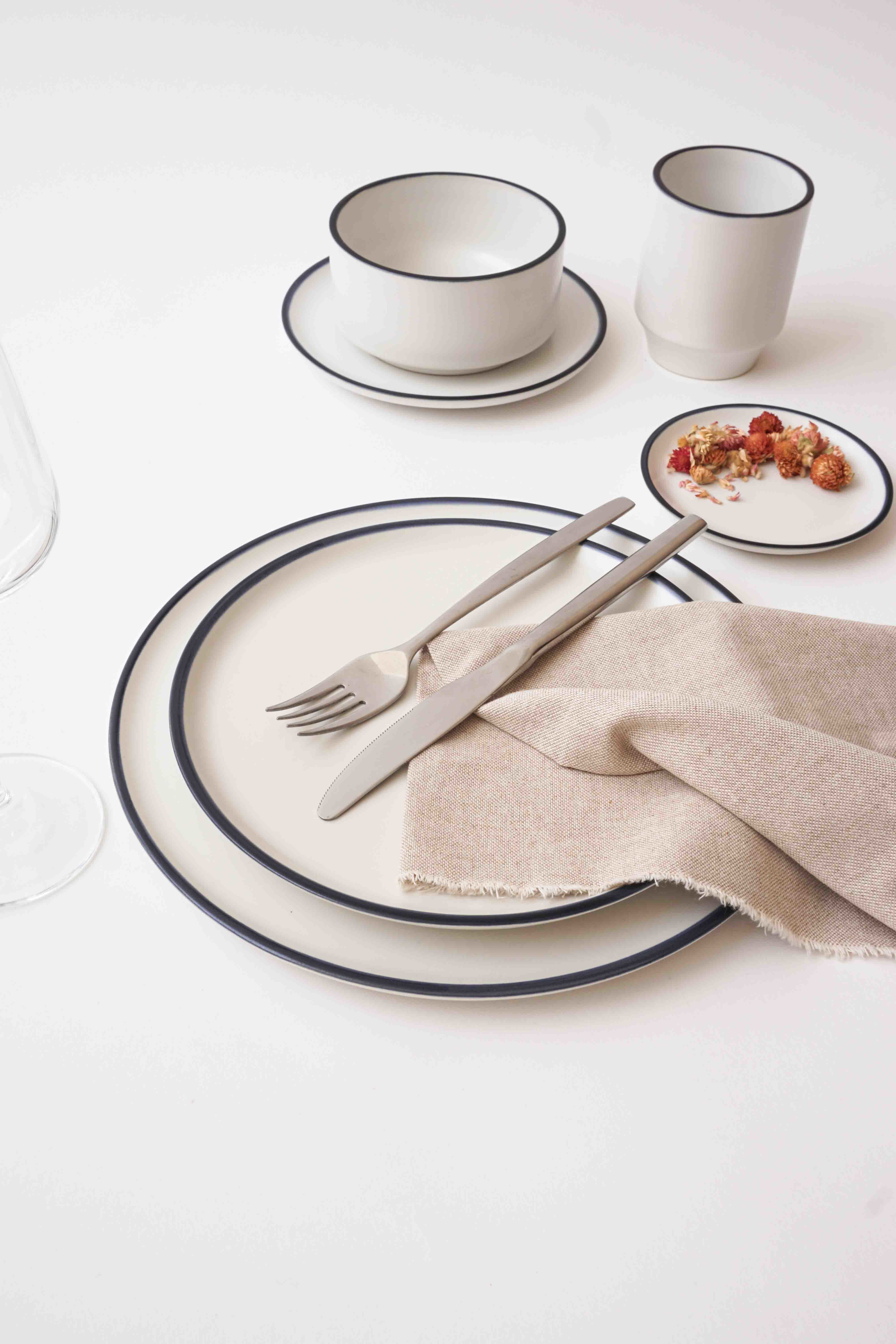 ATLAS Satin Matte - ATLAS Satin Matte