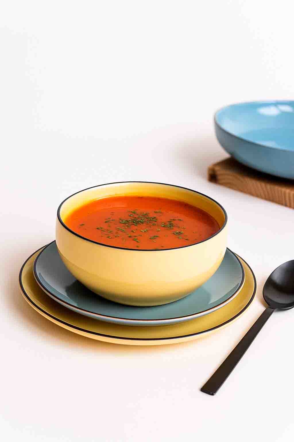 MANDALA Black Rim - MANDALA Black Rim