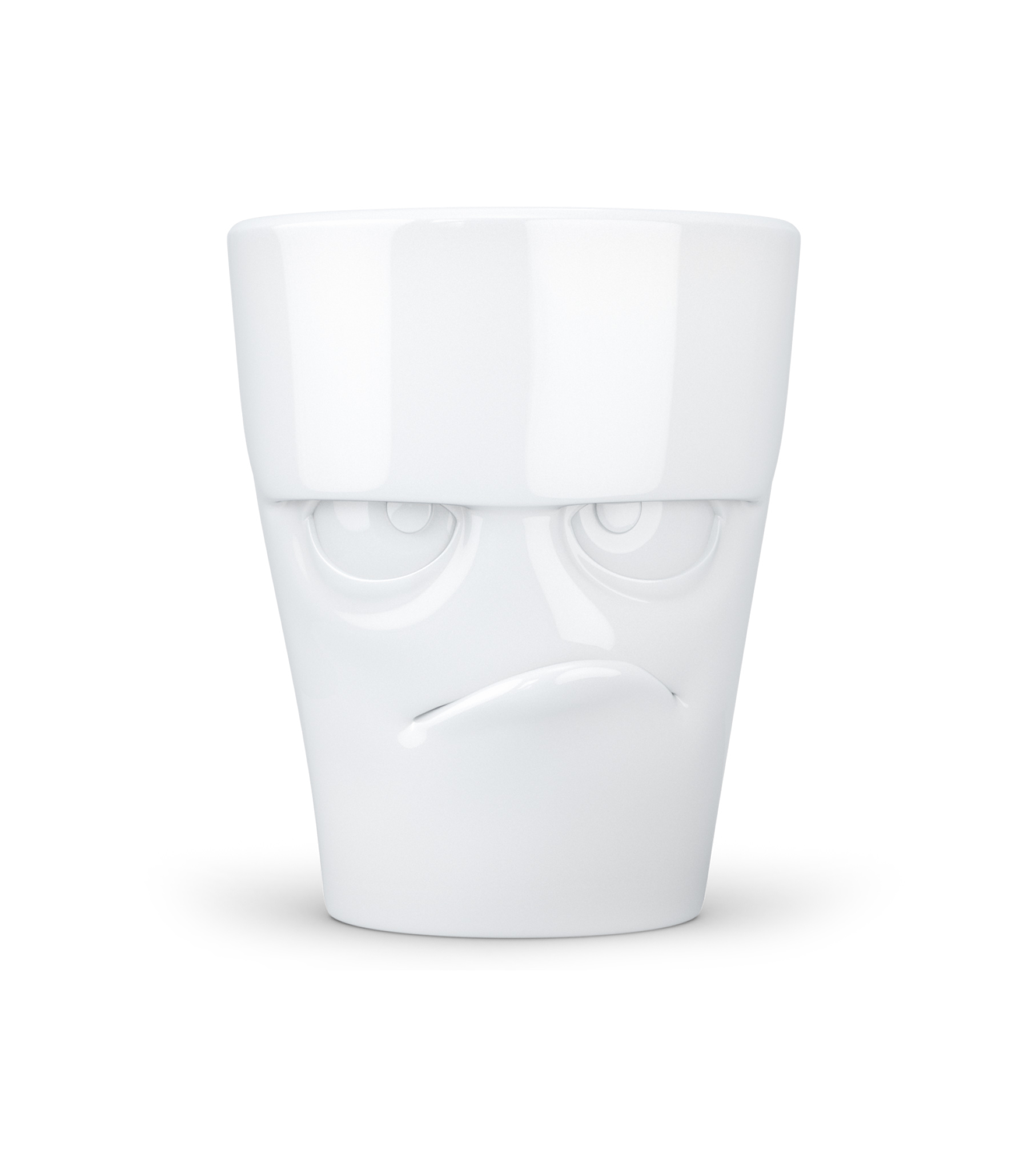 Mug Grognon - Tassen by Fiftyeight Products