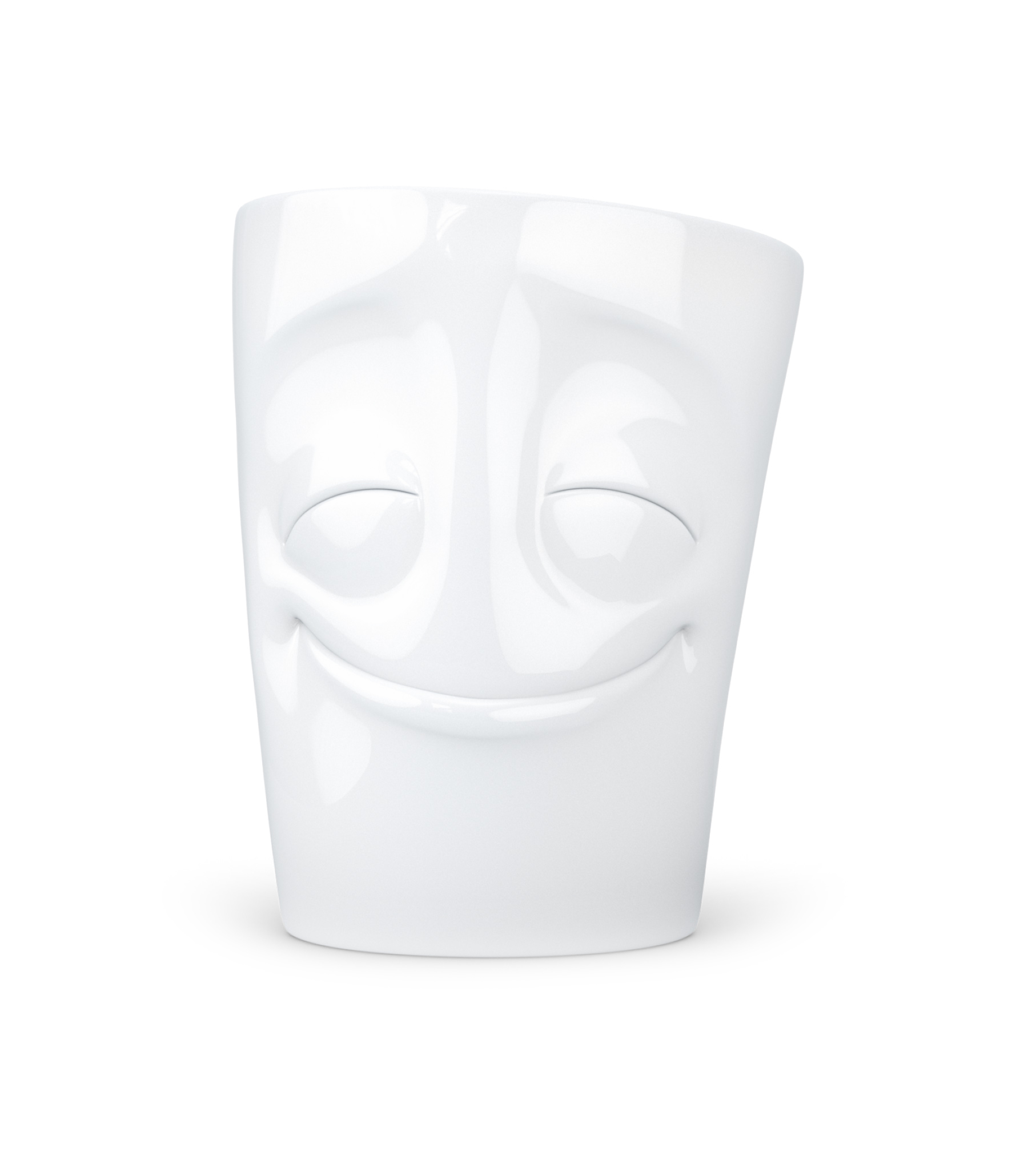 Mug Joyeux - Tassen by Fiftyeight Products