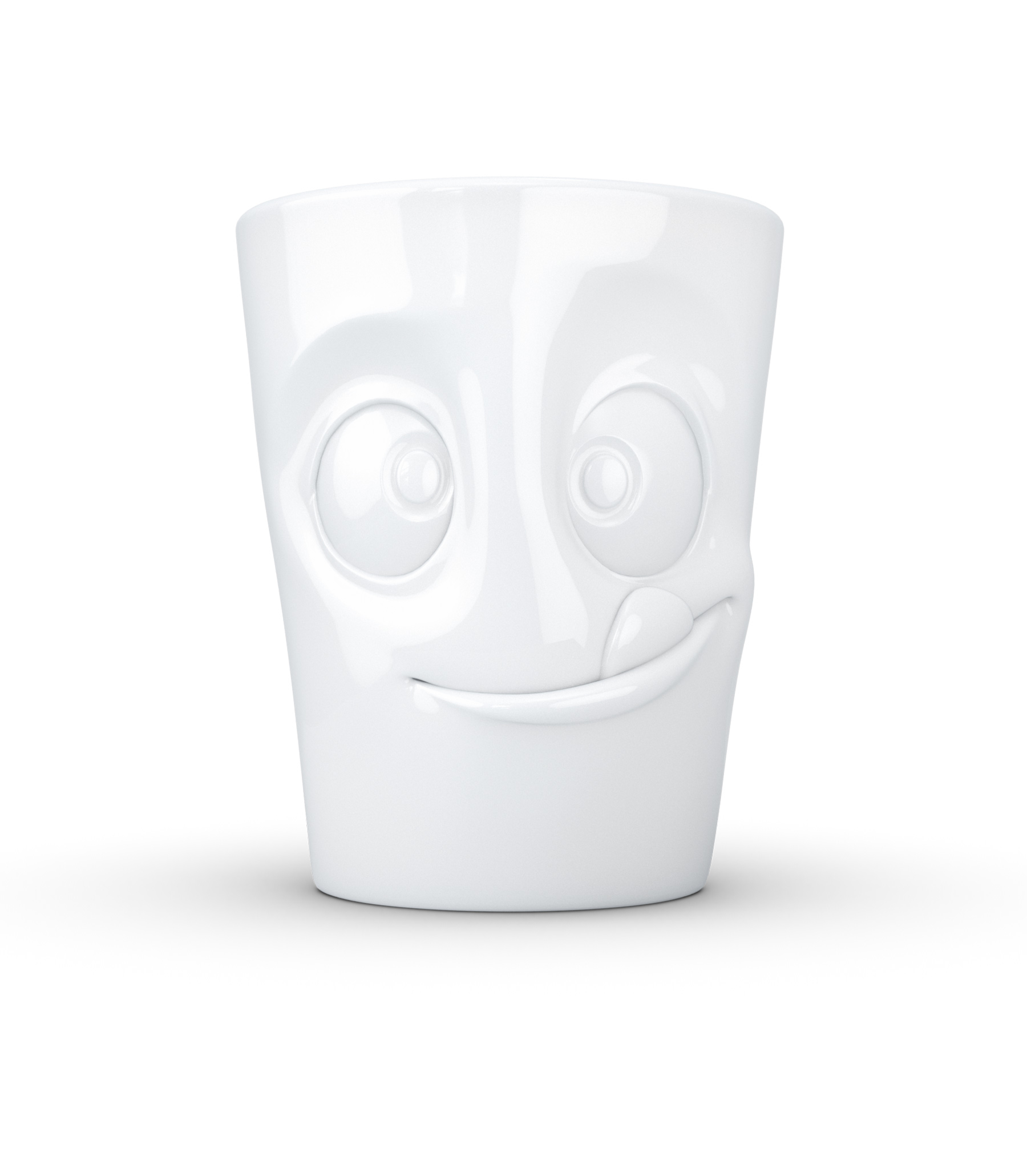Mug Gourmand - Tassen by Fiftyeight Products