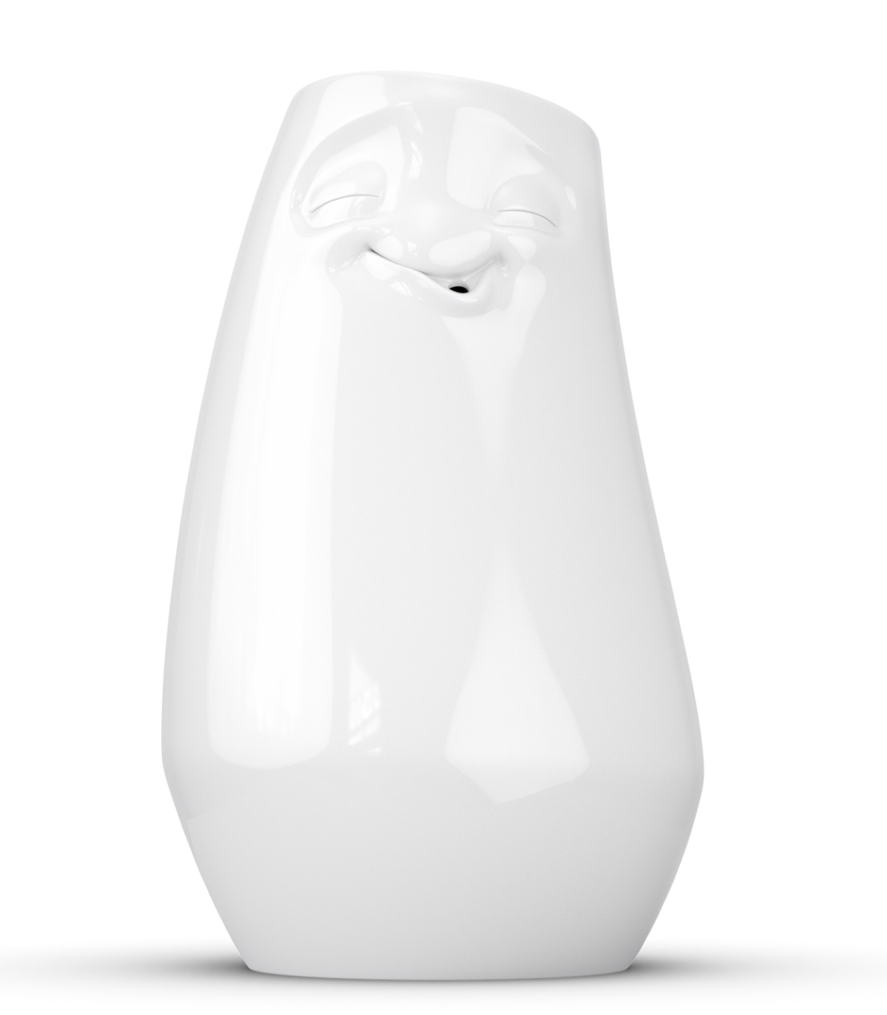 Vase haut Décontracté - Tassen by Fiftyeight Products