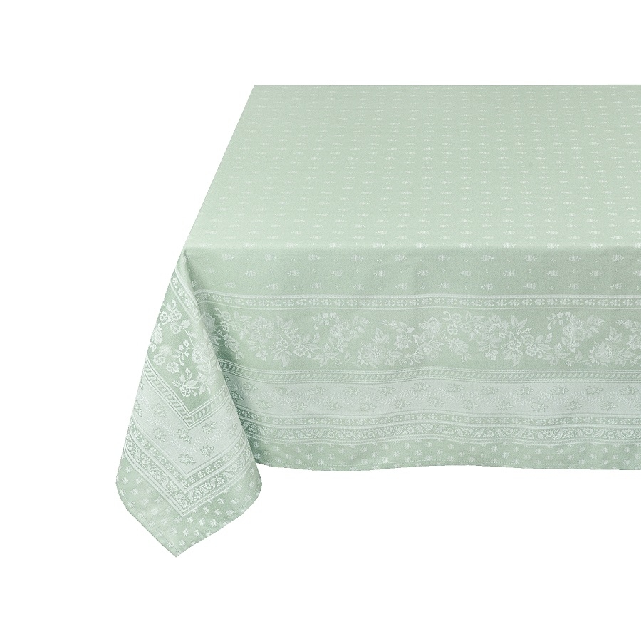 Nappe Jacquard - Durance