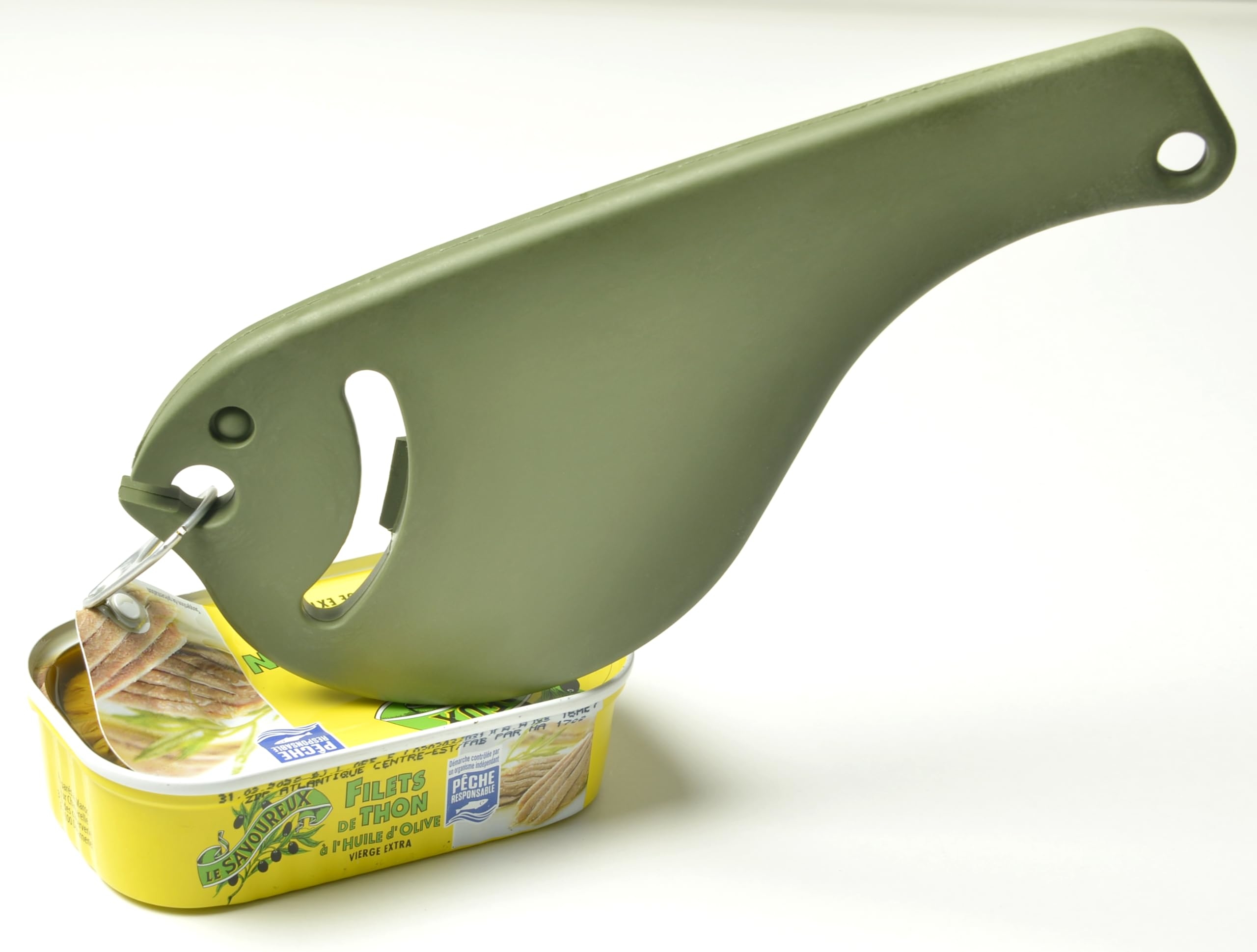 Poisson Malin - Made in France